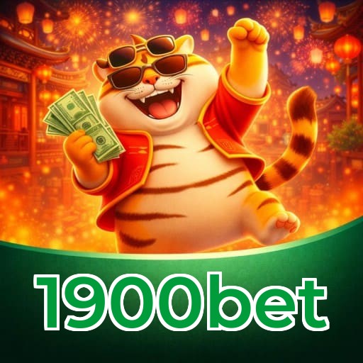 PIX instantâneo Brasil na 1900bet