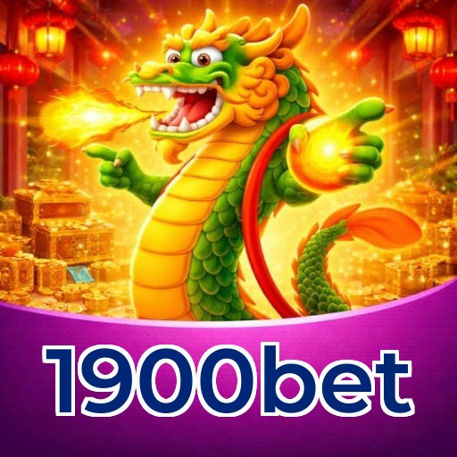 Volatilidade de slots