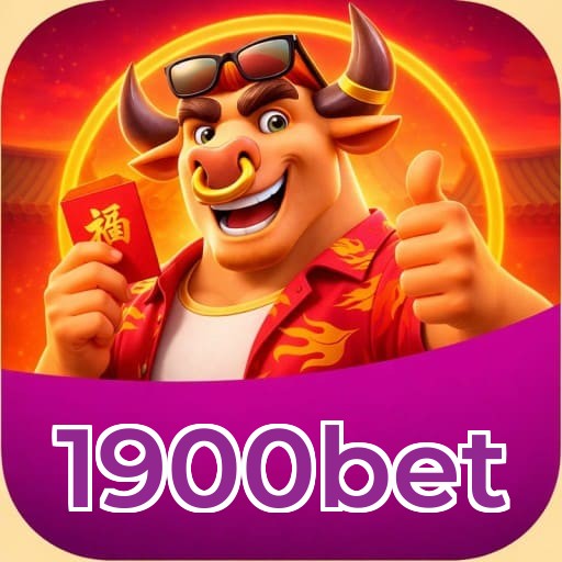 Instalar app 1900bet