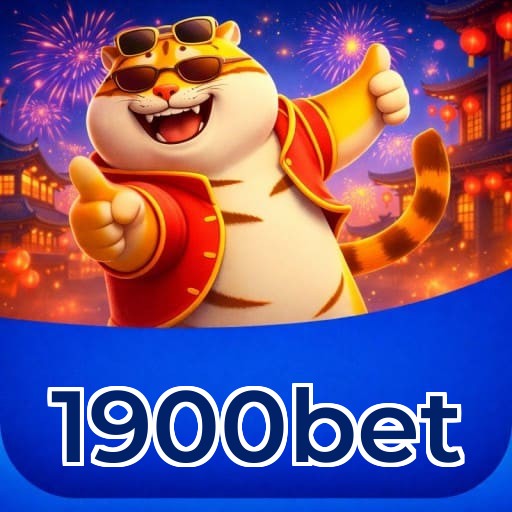 RTP teórico em slots