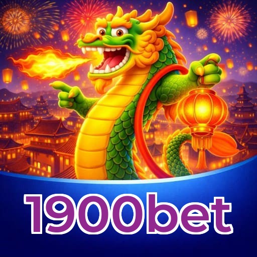 APK Android 1900bet