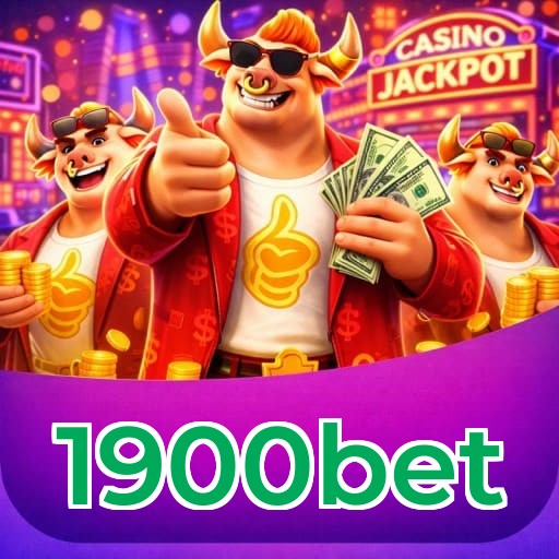 Cashback