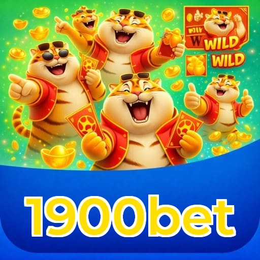 Requisitos do APK 1900bet para Android