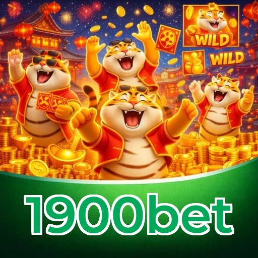 Catálogo de jogos 1900bet com fornecedores Pragmatic Play, Evolution, NetEnt