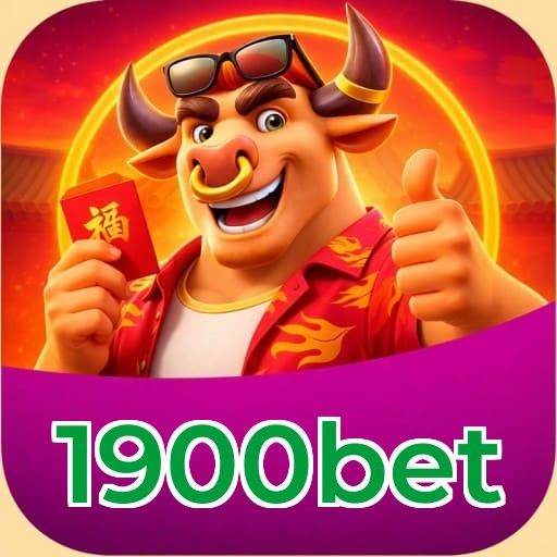 Fortune Ox slot