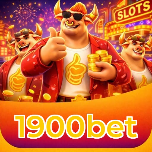 Permissões do app
