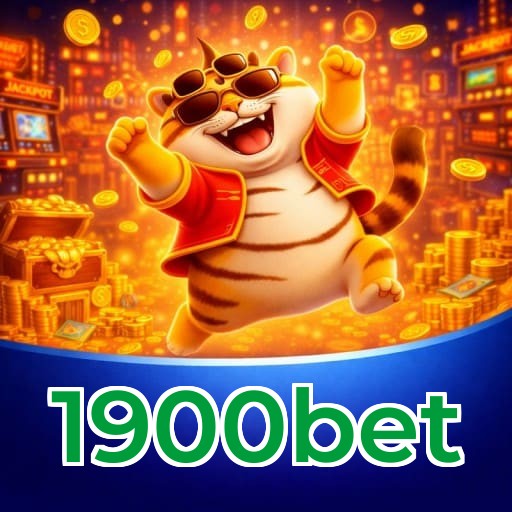 Atalho iOS 1900bet