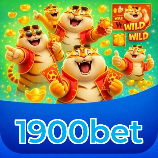 Outros jogos de sorte instantânea