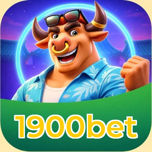 Fortune Tiger slot