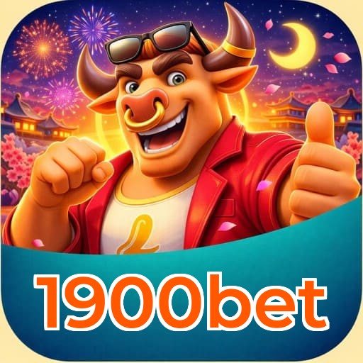 Jackpots em slots