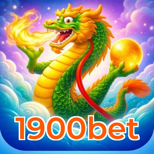 Demo de slot