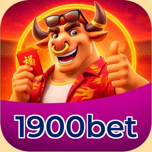 Fortune Rabbit slot
