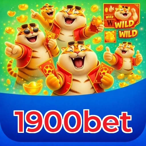 Instalação Android 1900bet