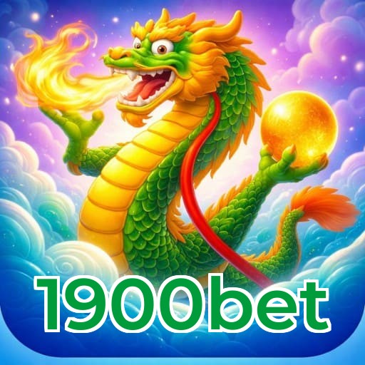Torneios e leaderboards