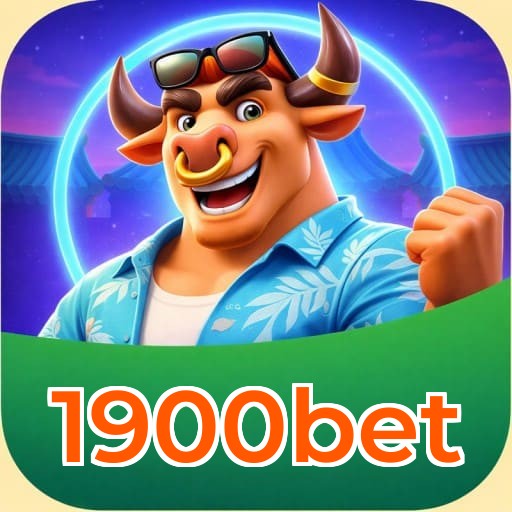 Cashback VIP