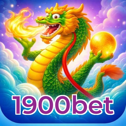 Jackpot progressivo